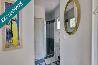 achat maison bage-le-chatel 01380