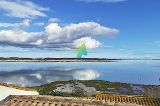 achat maison bages 11100