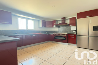 achat maison bages 11100