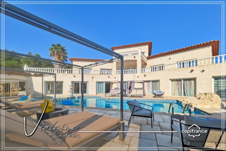 achat maison bages 11100