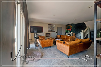 achat maison bages 11100