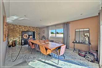 achat maison bages 11100