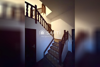 achat maison bages 11100