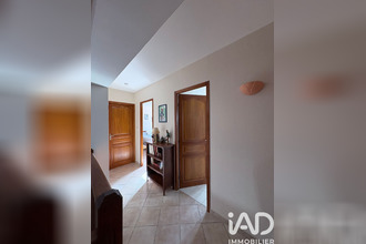 achat maison bages 11100