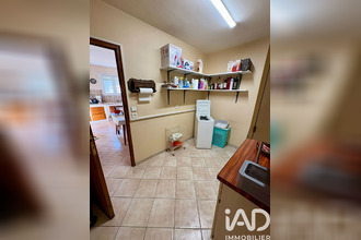 achat maison bages 11100