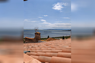 achat maison bages 11100