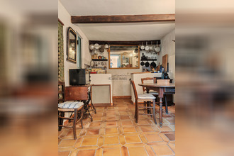 achat maison bages 11100