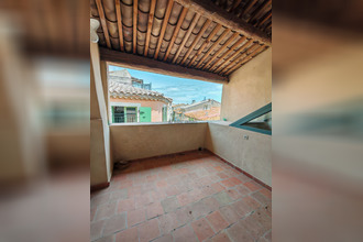 achat maison bages 11100