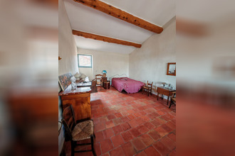 achat maison bages 11100