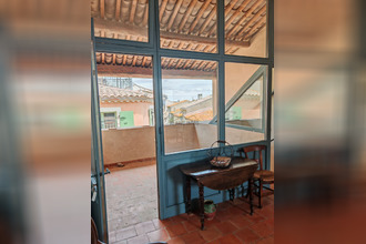 achat maison bages 11100