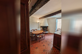 achat maison bages 11100