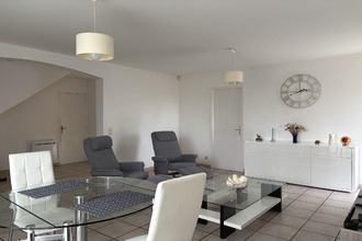 achat maison bages 11100