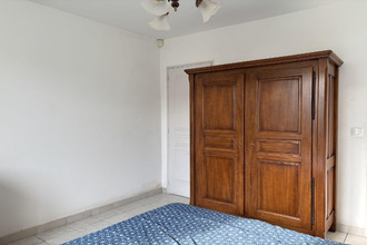 achat maison bages 11100