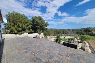 achat maison bages 11100