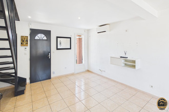 achat maison bages 11100