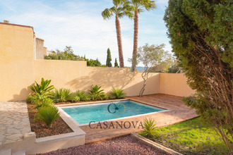 achat maison bages 11100