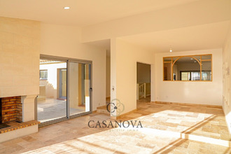 achat maison bages 11100