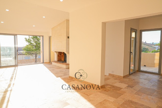 achat maison bages 11100