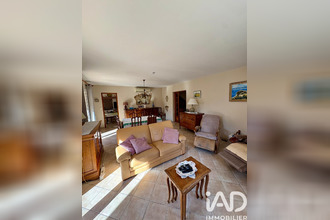 achat maison bages 11100