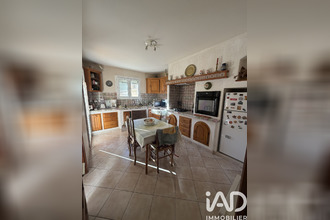 achat maison bages 11100