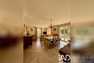 achat maison bages 11100