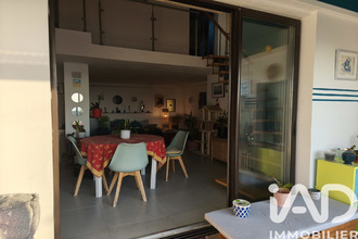 achat maison bages 11100