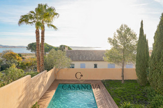 achat maison bages 11100