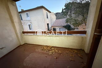 achat maison bages 11100