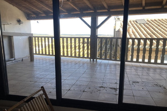 achat maison bages 11100