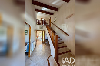achat maison bages 11100