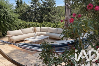 achat maison bages 11100