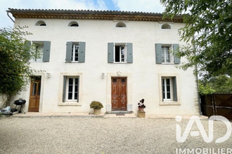 achat maison bages 11100