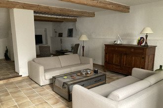 achat maison bages 11100