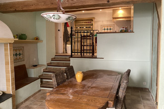 achat maison bages 11100