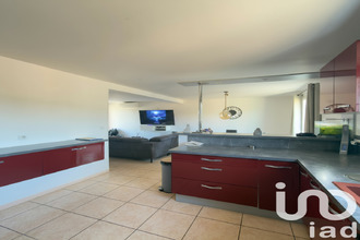 achat maison bages 11100