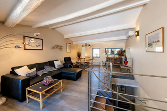 achat maison bages 11100