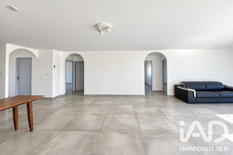 achat maison bages 11100