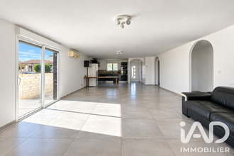 achat maison bages 11100