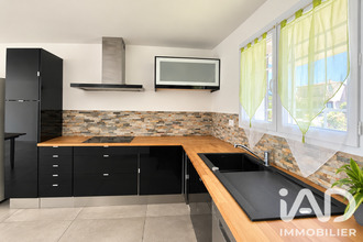 achat maison bages 11100