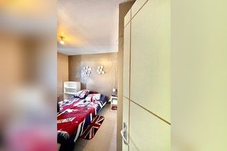 achat maison bages 66670