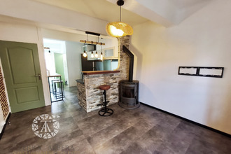 achat maison bages 66670