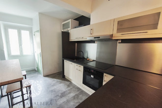 achat maison bages 66670