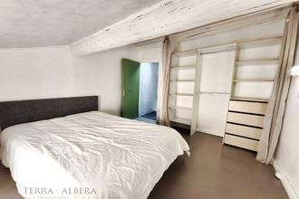 achat maison bages 66670