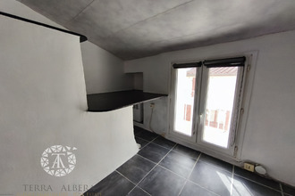 achat maison bages 66670