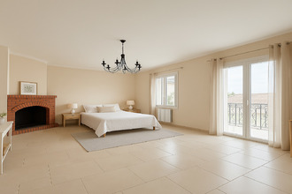 achat maison bages 66670