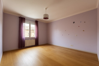 achat maison bages 66670