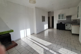 achat maison bages 66670