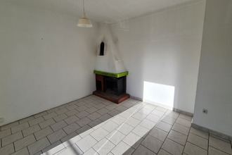 achat maison bages 66670