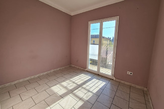 achat maison bages 66670