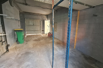 achat maison bages 66670